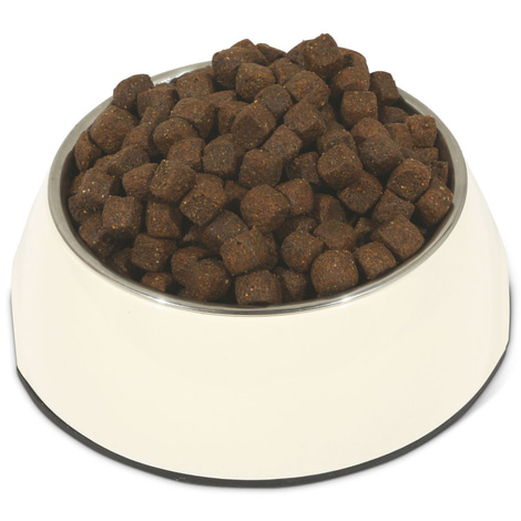Vollmer's Holistic Trockenfutter