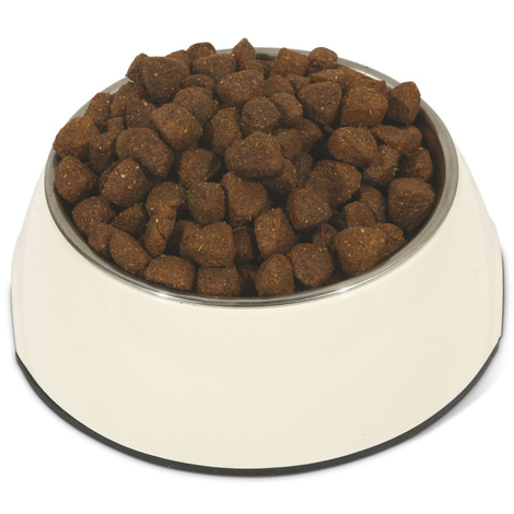 Vollmer's Lamm & Reis Trockenfutter