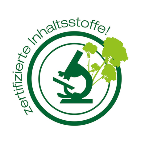 Aumüller Stinktier Sam Katzenspielkissen mit Baldrianwurzel und Dinkelspelz