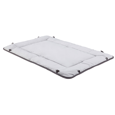 ZooRoyal 2-in-1 Liegeplatz