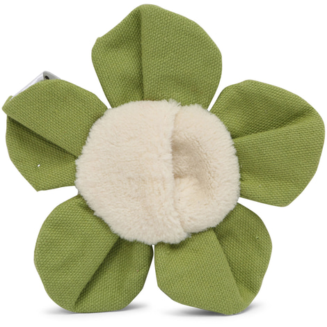 ZooRoyal Blume befüllbar
