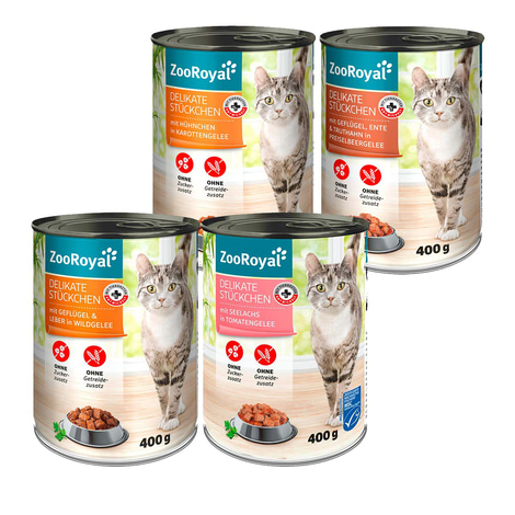 Günstiges hundebett - Der absolute Testsieger