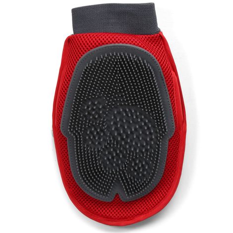 ZooRoyal Fellpflegehandschuh
