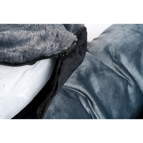 ZooRoyal Kuschelbett Comfy