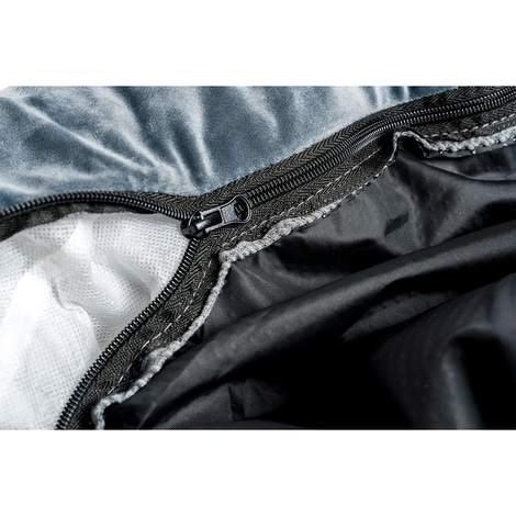 ZooRoyal Kuschelbett Comfy