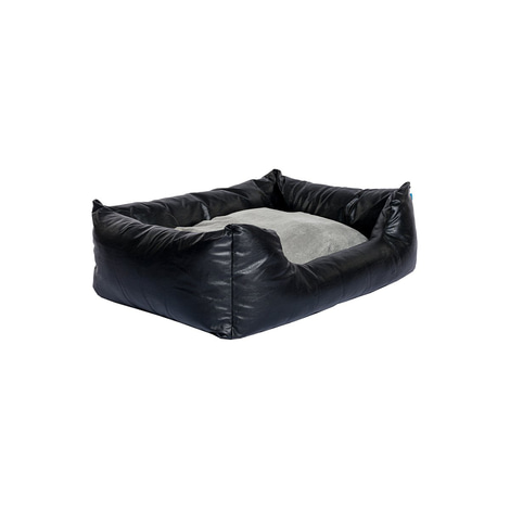 ZooRoyal Hundebett Deluxe