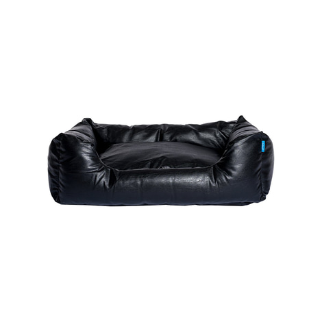 ZooRoyal Hundebett Deluxe