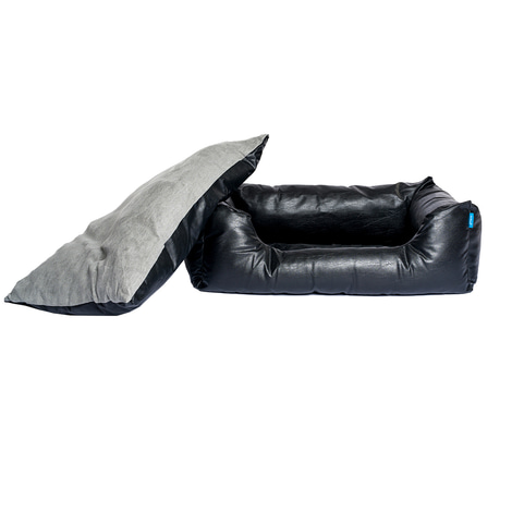 ZooRoyal Hundebett Deluxe