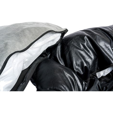 ZooRoyal Hundebett Deluxe
