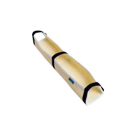 ZooRoyal Kratzmatte Scratchy 63 cm