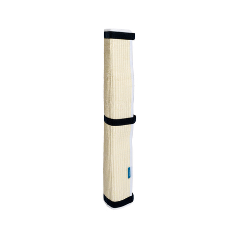 ZooRoyal Kratzmatte Scratchy 63 cm