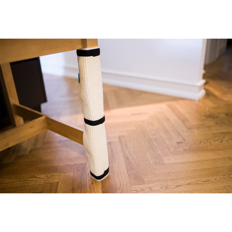 ZooRoyal Kratzmatte Scratchy 63 cm