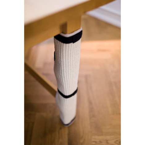 ZooRoyal Kratzmatte Scratchy 63 cm