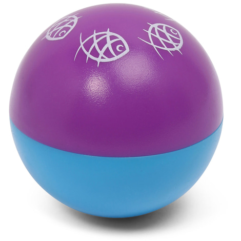 ZooRoyal Kurvenball