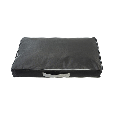 ZooRoyal Outdoor Hundekissen Tico