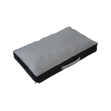 ZooRoyal Outdoor Hundekissen Tico