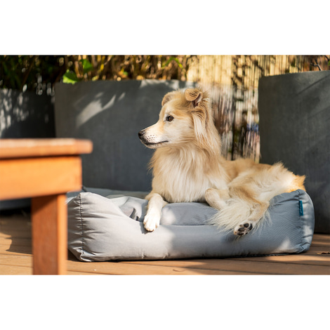 ZooRoyal Outdoorbett Noah