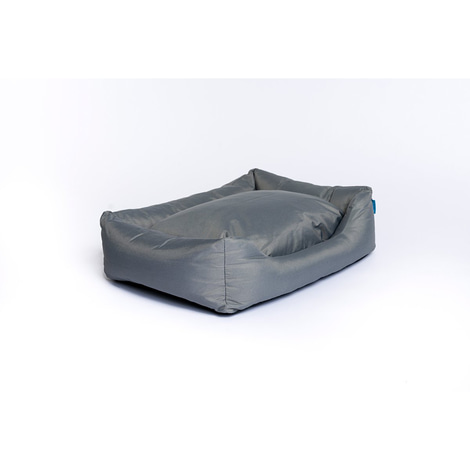 ZooRoyal Outdoorbett Noah
