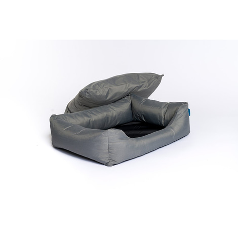 ZooRoyal Outdoorbett Noah