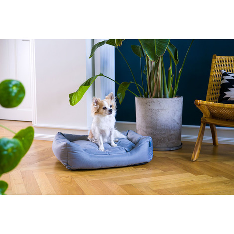 ZooRoyal Outdoorbett Noah