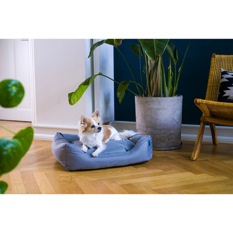 ZooRoyal Outdoorbett Noah