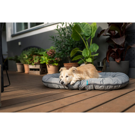 ZooRoyal Outdoorkissen Tamara