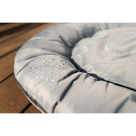 ZooRoyal Outdoorkissen Tamara
