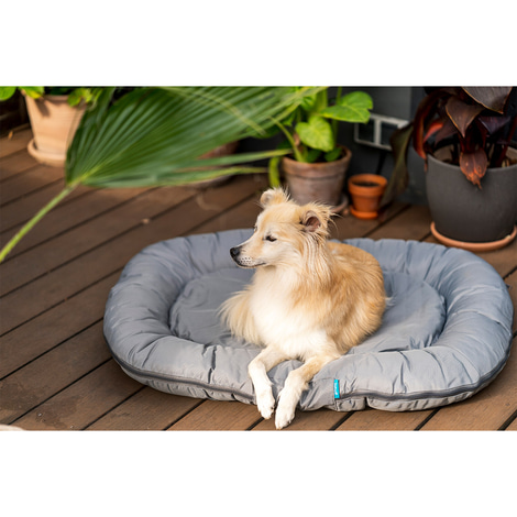 ZooRoyal Outdoorkissen Tamara