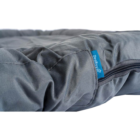 ZooRoyal Outdoorkissen Tamara
