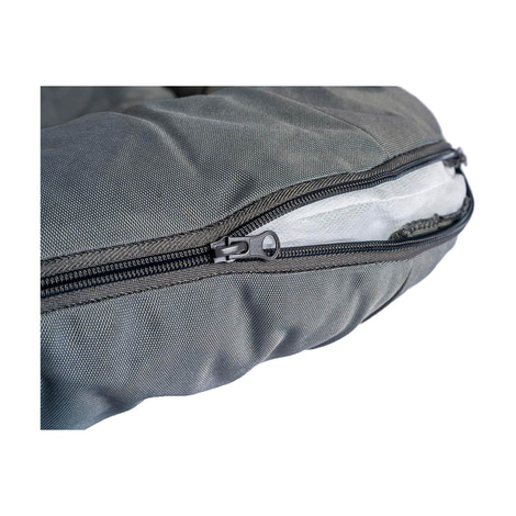 ZooRoyal Outdoorkissen Tamara