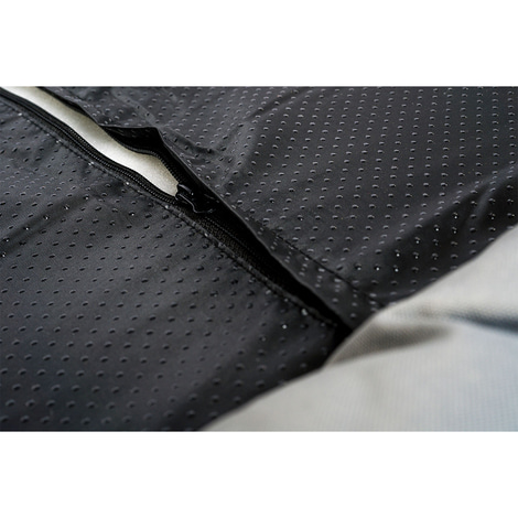 ZooRoyal Outdoorkissen Tamara