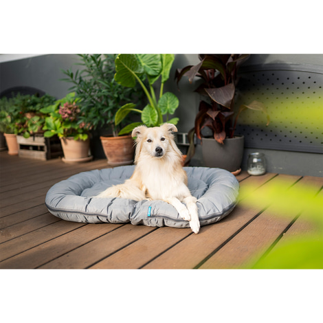 ZooRoyal Outdoorkissen Tamara