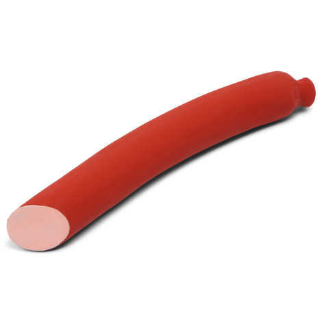 Zooroyal Spielzeug Wurst