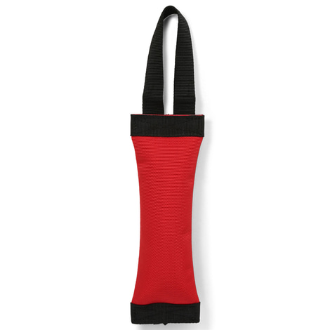 ZooRoyal Trainingsdummy mit Schlaufe