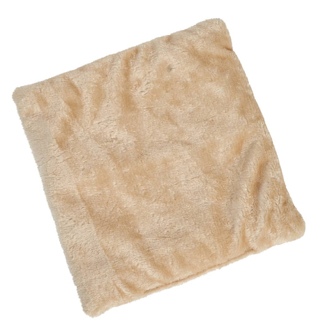ZooRoyal Kratzbaum Gili 82,5 cm creme