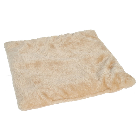 ZooRoyal Kratzbaum Gili 82,5 cm creme