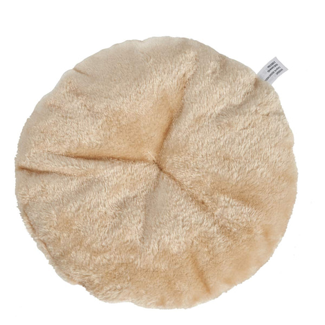 ZooRoyal Kratzbaum Dora 73 cm creme