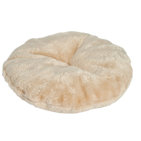 ZooRoyal Kratzbaum Dora 73 cm creme