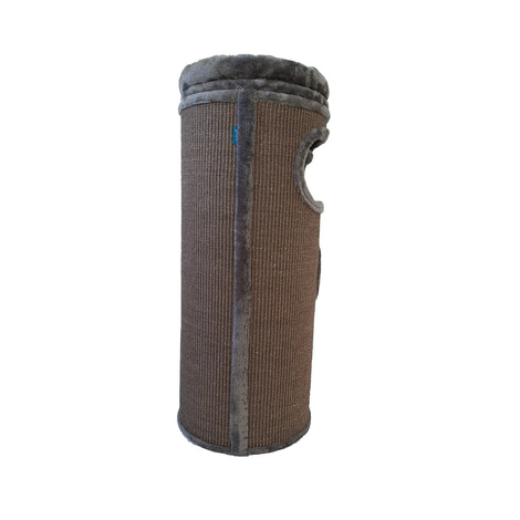 ZooRoyal Kratztonne Sami 99cm