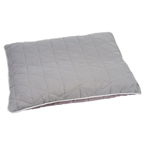 ZooRoyal Haustier Kuschelkissen Luna 75x60 cm