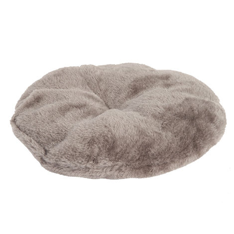ZooRoyal Premium Kratzbaum Kuba