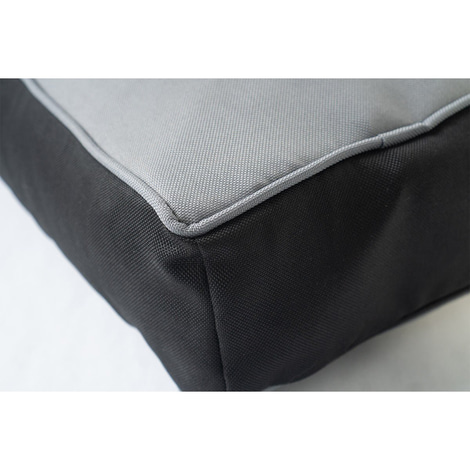 ZooRoyal Outdoor Hundekissen Tico