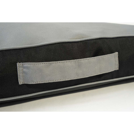 ZooRoyal Outdoor Hundekissen Tico