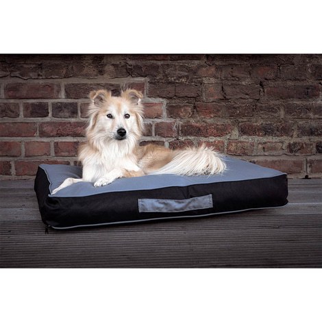 ZooRoyal Outdoor Hundekissen Tico