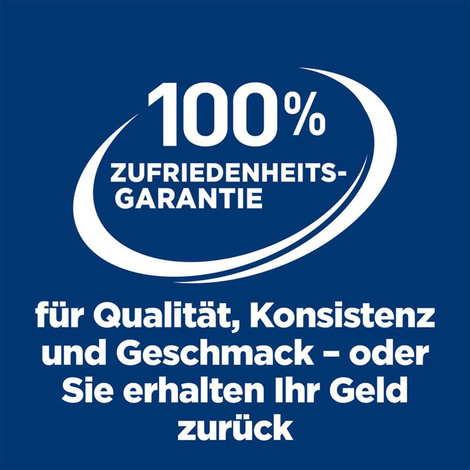 Hill's Prescription Diet a/d Hunde-/Katzenfutter