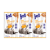 ja! Feine Katzensticks Mischkarton 60x10 Sticks