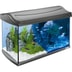 Tetra AquaArt LED Aquarium Komplettset Anthrazit