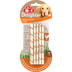 8in1 Hundesnack Delights Chicken Twisted Sticks