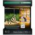 Dennerle NanoCube Complete Plus Set