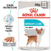 ROYAL CANIN Urinary Care Nassfutter für Hunde mit empfindlichen Harnwegen 12x85g
